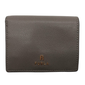 Unisex Furla - Rahakott, suurus Ei kokoa - Pruun (1)