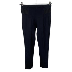 Unisex Tom Tailor - Retuusid, suurus 40 - Must (1)