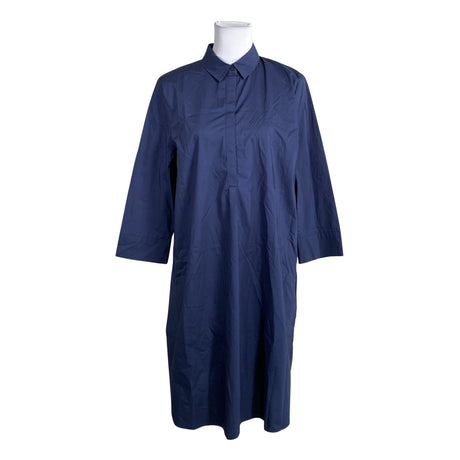 Unisex Gerry Weber - Mitteveniv kleit, suurus 40 - Sinine ()