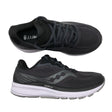 Unisex Saucony - Jooksujalanõud, suurus 38 - Sinine ()