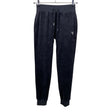 Unisex Guess - Dressikangast püksid, suurus 36 - Must ()