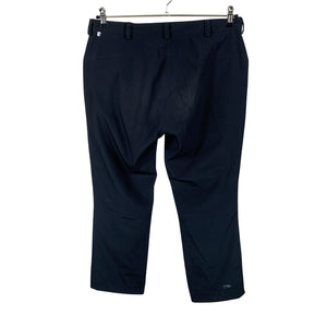 Unisex Halti - Õuepüksid, suurus 42 - Must (2)