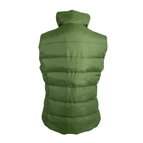 Unisex Marc O'Polo - Õuevest, suurus 40 - Roheline (2)