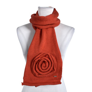 Unisex Luhta - Sall, suurus Ei kokoa - Punane (1)