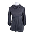 Unisex Mama Licious - Kampsun, suurus 36 - Hall ()