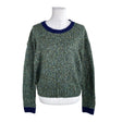 Unisex Roxy - Kampsun, suurus 40 - Roheline ()