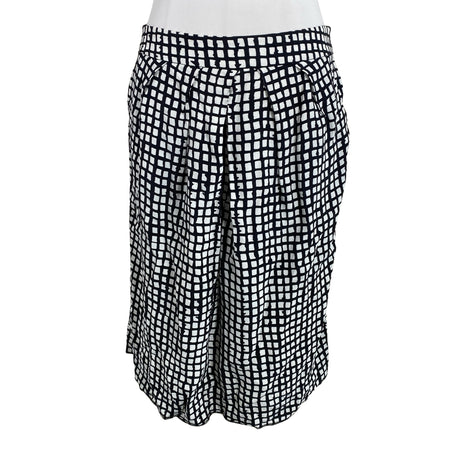 Unisex Ritva Falla - Mitteveniv seelik, suurus 38 - Must ()