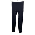 Unisex Vogue - Retuusid, suurus 44 - Must ()