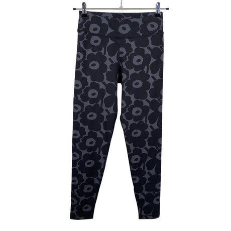 Unisex Marimekko - Retuusid, suurus 40 - Must ()