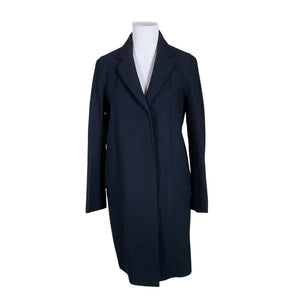 Unisex Boden - Kardigan, suurus 38 - Sinine (1)