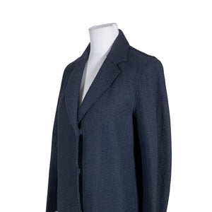Unisex Boden - Kardigan, suurus 38 - Sinine (2)
