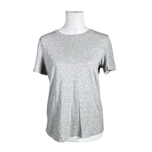 Unisex COS - T-särk, suurus 38 - Hall (1)