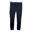 Unisex Armani Exchange - Teksad, suurus W30 - Must ()