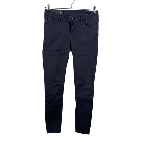 Unisex Arizona - Topp, suurus 38 - Türkiis ()