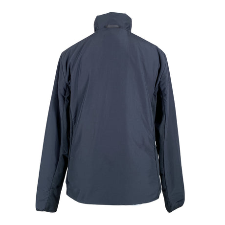 Unisex Everest - Õhem talvejope, suurus 44 - Must (2)