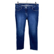 Unisex Gerry Weber - Teksad, suurus 46 - Sinine ()