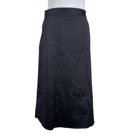 Unisex Esprit - Trikotaažist kleit, suurus 36 - Sinine ()