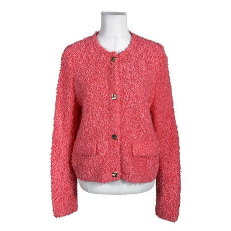 Unisex Marc Cain - Kardigan, suurus 40 - Roosa ()