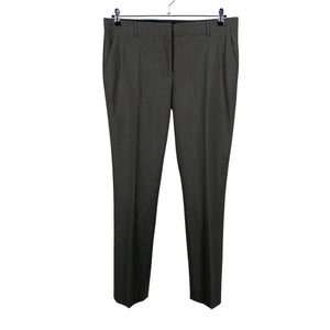 Unisex Andiata - Viigipüksid, suurus 42 - Pruun (1)