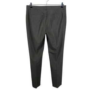 Unisex Andiata - Viigipüksid, suurus 42 - Pruun (3)