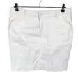 Unisex Mosnova - Teksaseelik, suurus 48 - Valge ()