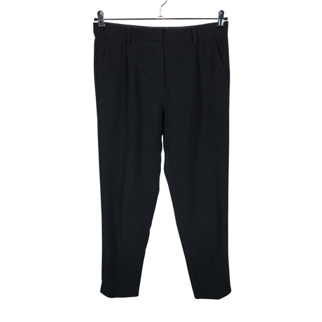 Unisex Samsoe&Samsoe - Viigipüksid, suurus 36 - Must ()