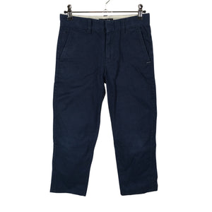 Unisex Molo Kids - Mittevenivad püksid, suurus 134 - 140 - Sinine (1)