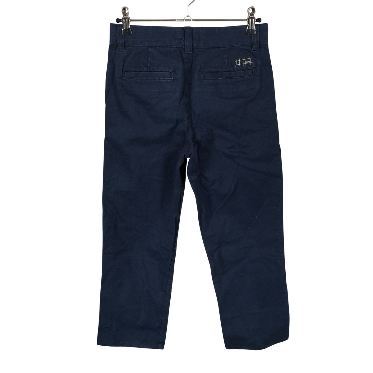 Unisex Molo Kids - Mittevenivad püksid, suurus 134 - 140 - Sinine (2)