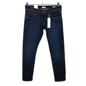 Unisex Esprit - Teksad, suurus W31 - Sinine (1)