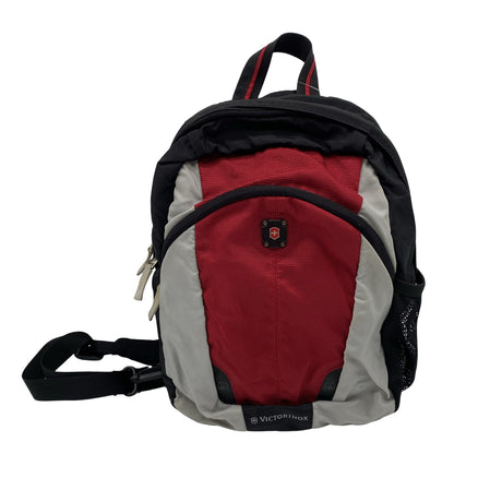 Unisex Victorinox - Seljakott, suurus Ei kokoa - Punane ()