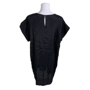 Unisex Noa Noa - Õhuke kleit, suurus 40 - Must (2)