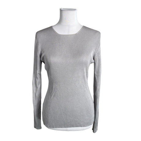Unisex Repeat - Kampsun, suurus 40 - Hall ()