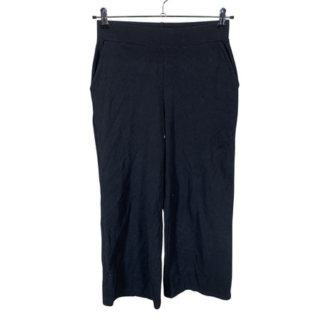 Unisex Kaiko - Trikotaažist püksid, suurus 38 - Must ()
