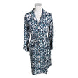 Unisex Nouki - Mitteveniv kleit, suurus 36 - Helesinine ()