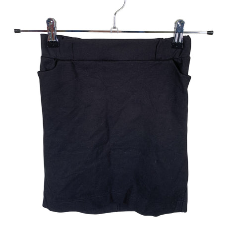 Unisex Ewers - Sukkpüksid, paksud, suurus 110 - 116 - Sinine ()