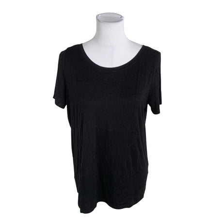 Unisex Noppies - T-särk, suurus 38 - Must ()
