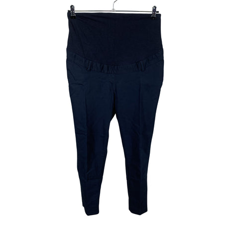 Unisex H&M Mama - Mittevenivad püksid, suurus 40 - Sinine ()