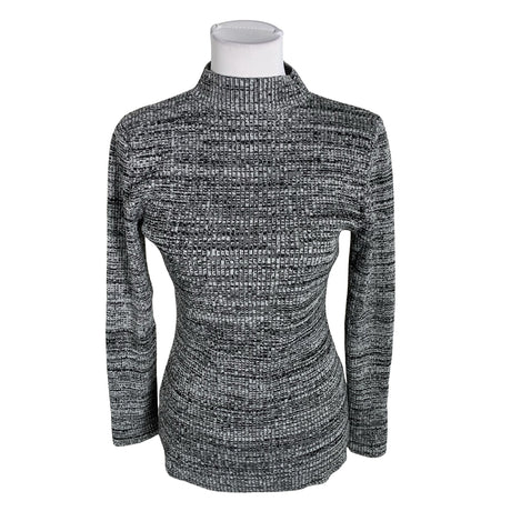 Unisex Ewers - Sukkpüksid, paksud, suurus 110 - 116 - Sinine ()