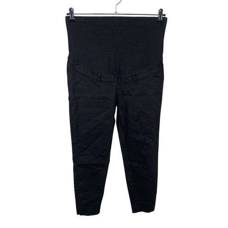 Unisex H&M Mama - Mittevenivad püksid, suurus 42 - Must ()