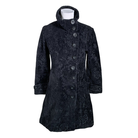 Unisex Ewers - Sukkpüksid, paksud, suurus 110 - 116 - Sinine ()