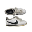 Unisex Nike - Tennised, suurus 38 - Valge ()