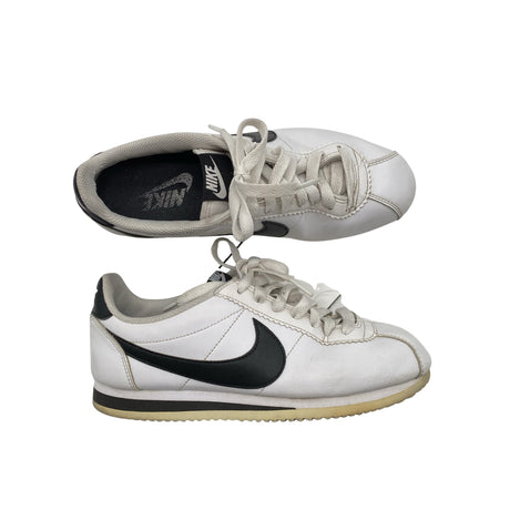 Unisex Nike - Tennised, suurus 38 - Valge ()