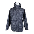 Unisex Icepeak - Jope, suurus XL - Hall ()
