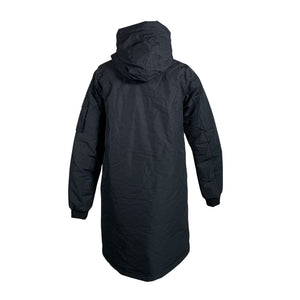 Unisex Wearcolour - Talvejope, suurus 38 - Must (3)