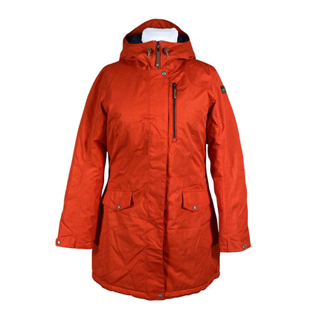 Unisex Helly Hansen - Jope, suurus 36 - Valge ()
