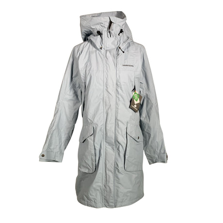 Unisex Bogi - Pükskostüüm, suurus 74 - 80 - Sinine ()
