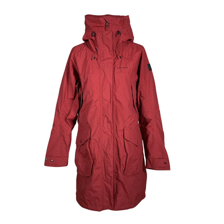 Unisex Maximo - Talvemüts, suurus One size - Roheline ()