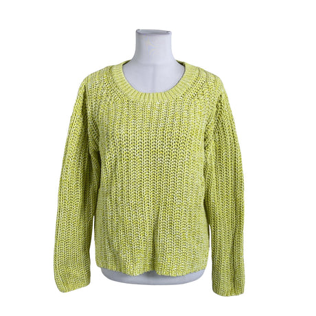 Unisex Esprit - Kampsun, suurus 38 - Kollane ()