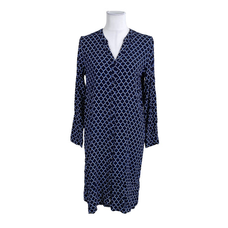 Unisex Esprit - Õhuke kleit, suurus 38 - Sinine ()