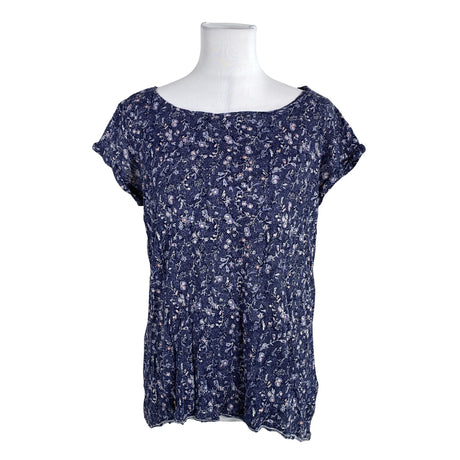 Unisex Esprit - T-särk, suurus 40 - Sinine ()